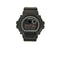 カシオ CASIO G-SHOCK クオーツ腕時計 DW-6900FS メンズ