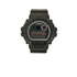 カシオ CASIO G-SHOCK クオーツ腕時計 DW-6900FS メンズ