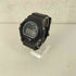 カシオ CASIO G-SHOCK クオーツ腕時計 DW-6900FS メンズ