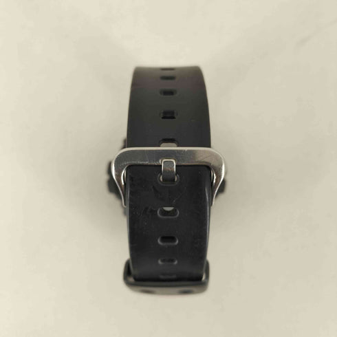 カシオ CASIO G-SHOCK クオーツ腕時計 DW-6900FS メンズ