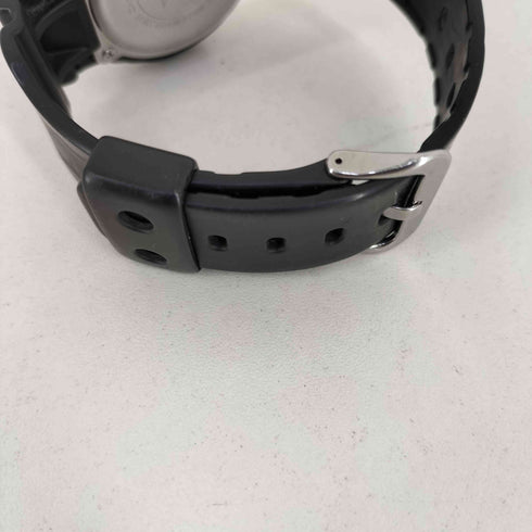 カシオ CASIO G-SHOCK クオーツ腕時計 DW-6900FS メンズ