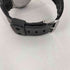 カシオ CASIO G-SHOCK クオーツ腕時計 DW-6900FS メンズ