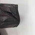 cow leather カウレザー カーコート メンズ JPN:XL