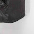 cow leather カウレザー カーコート メンズ JPN:XL