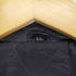 cow leather カウレザー カーコート メンズ JPN:XL