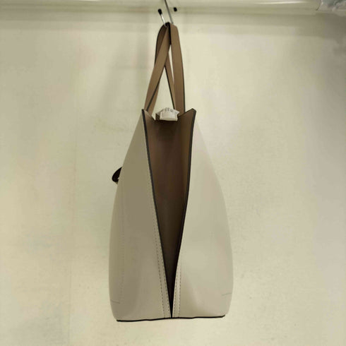 グローバルワーク GLOBAL WORK スペ軽撥水6ポケA4トートバッグ レディース ONE SIZE