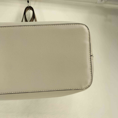 グローバルワーク GLOBAL WORK スペ軽撥水6ポケA4トートバッグ レディース ONE SIZE
