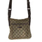 グッチ GUCCI GGキャンバス ショルダーバッグ GGcanvas shoulderbag レディース