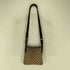 グッチ GUCCI GGキャンバス ショルダーバッグ GGcanvas shoulderbag レディース