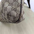 グッチ GUCCI GGキャンバス ショルダーバッグ GGcanvas shoulderbag レディース
