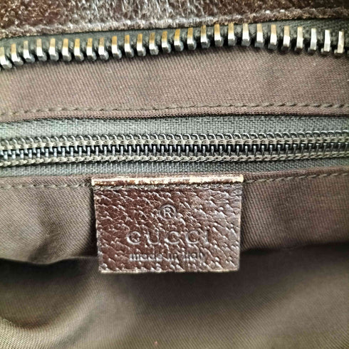 グッチ GUCCI GGキャンバス ショルダーバッグ GGcanvas shoulderbag レディース