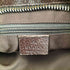 グッチ GUCCI GGキャンバス ショルダーバッグ GGcanvas shoulderbag レディース