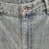 ビームス BEAMS 24SS FUTURE ARCHIVE BAGGY DENIM SHORTS メンズ JPN:XL