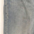 ビームス BEAMS 24SS FUTURE ARCHIVE BAGGY DENIM SHORTS メンズ JPN:XL
