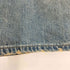 ビームス BEAMS 24SS FUTURE ARCHIVE BAGGY DENIM SHORTS メンズ JPN:XL