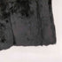 香港製 rabbit fur jacket ラビットファージャケット レディース JPN:L