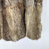 real fur jacket リアルファージャケット レディース JPN:13号