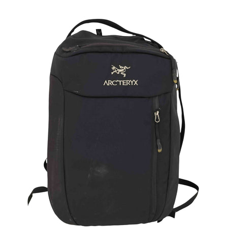 アークテリクス ARCTERYX Blade24 メンズ
