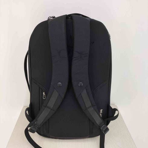 アークテリクス ARCTERYX Blade24 メンズ