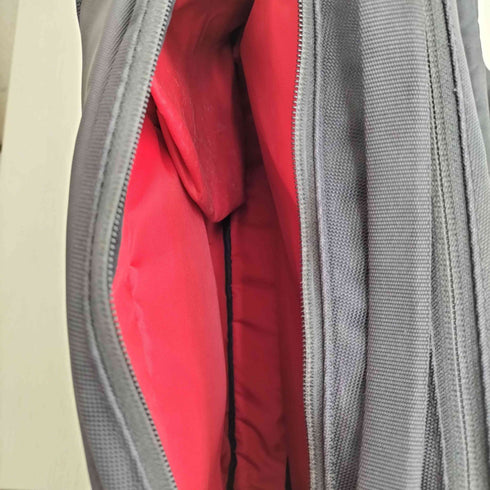 アークテリクス ARCTERYX Blade24 メンズ