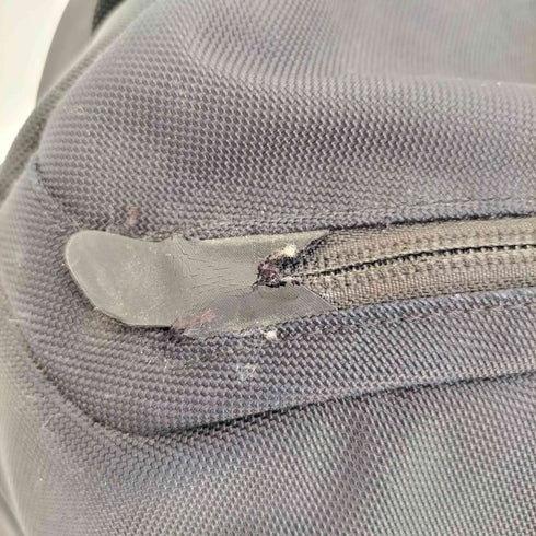 アークテリクス ARCTERYX Blade24 メンズ
