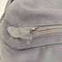 アークテリクス ARCTERYX Blade24 メンズ