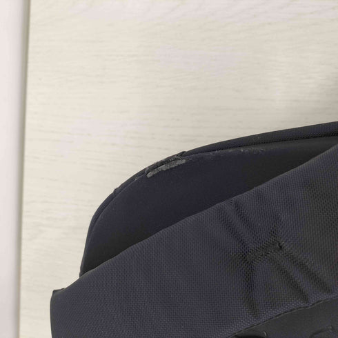 アークテリクス ARCTERYX Blade24 メンズ