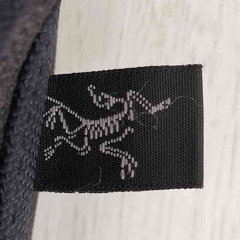 アークテリクス ARCTERYX Blade24 メンズ