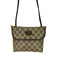 グッチ GUCCI オールド GGスプリーム ショルダーバッグ old GGsupreme shoulderbag レディース