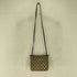 グッチ GUCCI オールド GGスプリーム ショルダーバッグ old GGsupreme shoulderbag レディース