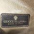 グッチ GUCCI オールド GGスプリーム ショルダーバッグ old GGsupreme shoulderbag レディース