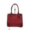 グッチ GUCCI GGキャンバス ハンドバッグ GGcanvas handbag レディース