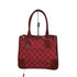 グッチ GUCCI GGキャンバス ハンドバッグ GGcanvas handbag レディース