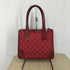 グッチ GUCCI GGキャンバス ハンドバッグ GGcanvas handbag レディース