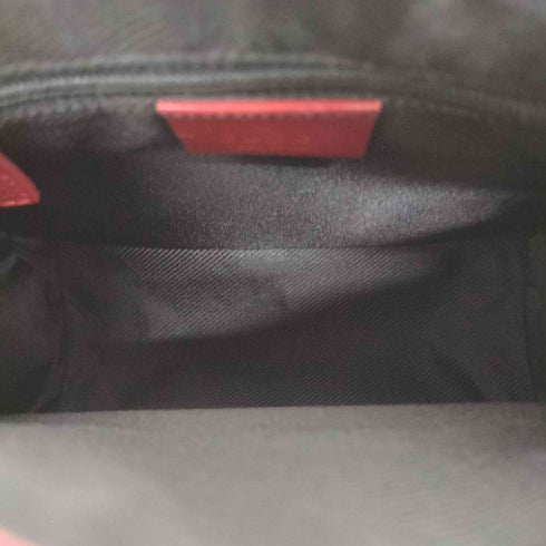 グッチ GUCCI GGキャンバス ハンドバッグ GGcanvas handbag レディース