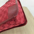 グッチ GUCCI GGキャンバス ハンドバッグ GGcanvas handbag レディース