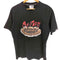 エーエイプバイアベイシングエイプ AAPE BY A BATHING APE 24SS 両面プリント S/S Tシャツ AAPE TEE メンズ JPN:S