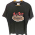 エーエイプバイアベイシングエイプ AAPE BY A BATHING APE 24SS 両面プリント S/S Tシャツ AAPE TEE メンズ JPN:S