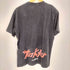 エーエイプバイアベイシングエイプ AAPE BY A BATHING APE 24SS 両面プリント S/S Tシャツ AAPE TEE メンズ JPN:S