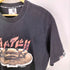 エーエイプバイアベイシングエイプ AAPE BY A BATHING APE 24SS 両面プリント S/S Tシャツ AAPE TEE メンズ JPN:S