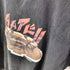 エーエイプバイアベイシングエイプ AAPE BY A BATHING APE 24SS 両面プリント S/S Tシャツ AAPE TEE メンズ JPN:S