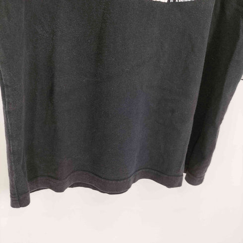 エーエイプバイアベイシングエイプ AAPE BY A BATHING APE 24SS 両面プリント S/S Tシャツ AAPE TEE メンズ JPN:S