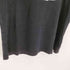 エーエイプバイアベイシングエイプ AAPE BY A BATHING APE 24SS 両面プリント S/S Tシャツ AAPE TEE メンズ JPN:S