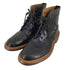 トリッカーズ Trickers M2508 MALTON メンズ 8.5