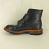 トリッカーズ Trickers M2508 MALTON メンズ 8.5