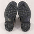 トリッカーズ Trickers M2508 MALTON メンズ 8.5