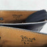 トリッカーズ Trickers M2508 MALTON メンズ 8.5