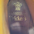 トリッカーズ Trickers M2508 MALTON メンズ 8.5