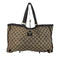 グッチ GUCCI アビー GGキャンバス トートバッグ ハンドバッグ abbey GGcanvas totebag handbag レディース