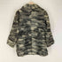 fur jacket ダブルボタン ファージャケット レディース
